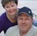 Pete Foret - Facebook