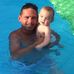 Pete Foret - Facebook