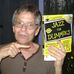 Pete Foret - Facebook