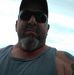 Peter Foret - Facebook