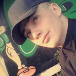 peter foret - @peter.foret - Instagram