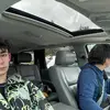 Peter Fort - @peter_fort - TikTok