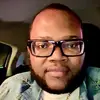 PETERFORT - @peterfort07 - TikTok