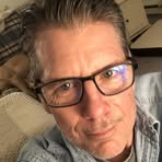 Peter Forget - Facebook