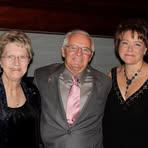 Peter Forget - Facebook