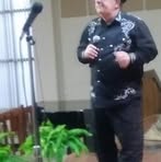 Peter Forget - Facebook