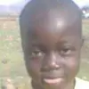 Peter forget - @peter.forget7 - TikTok