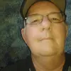 Peter Forget - @peter.forget - TikTok