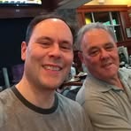 Peter Forget - Facebook