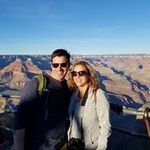 Peter J Forget - @peterj.forget_realtor - Instagram