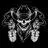 Peter J Forget - @peterjforget - TikTok