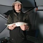 Peter James Forget - @peter_james_forget - Instagram
