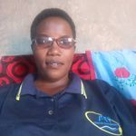 Fortunata Peter - @peterfortunata - Instagram