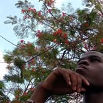Fortunatuc Peter - @peterfortunatuc - Instagram