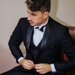 Lucas Lima - @peter_fortunato - Instagram