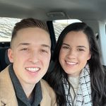 Peter Fortuna - @petertuna - Instagram