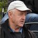 Peter Fortuna - Facebook