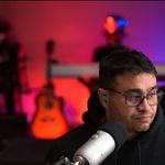 Peter Fortuna - @peterfortuna_insta - Instagram