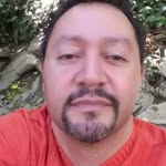 Peter Fortuna - @peterfortunasempre - Instagram