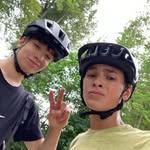 Peter Fortuna - @fortuncic10 - Instagram