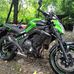 Peter Fortuna - Facebook
