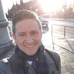 Peter Fortuna - @peter.fortuna - Instagram