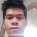 Peter Fortuna - @fortunapeter5 - Instagram