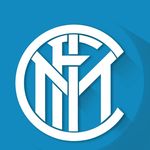 Peter fortuna - @fortunapeter25 - Instagram