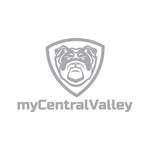 Peter Fortuna - @mycentralvalley - Instagram