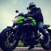Peter Fortuna - Facebook