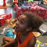 Peter fortuna - @fortunapeter971 - Instagram