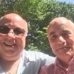 Peter Fortunato - @peter.fortunato - Instagram