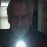 Peter Fortunato - @peter_fortunato32 - Instagram