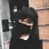 Peter Fortunato - @peter.fortunato - TikTok