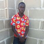 Peter Fortunatus - @peter.fortunatus - Instagram