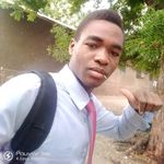 Peter Fortunatus vales - @fortunatus_peter - Instagram
