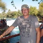 Peter L. - @peterfortuna1404 - Instagram