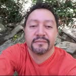 Peterson Moreira da Costa - @peterfortuna2025 - Instagram