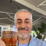 Panagiotis Fountas - @fountaspeter - Instagram