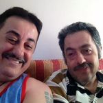 peter fountas - @peter.fountas - Instagram