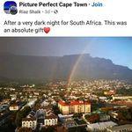 Peter Fountas - @p.fountas - Instagram
