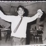 Peter Fountas - @fountas23 - Instagram