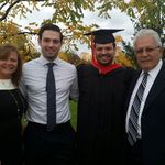 Peter Fountas - @pfountas - Instagram