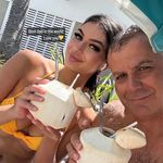 Peter Fountas - @peter_fountas - Instagram
