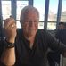 Peter Fountas - Facebook