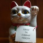 Peter Fountas - @fountas_peter - Instagram