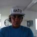 Peter Fuentes - Facebook
