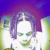 Peter Fuentes - Facebook
