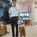 Peter Fuentes - Facebook