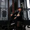 Colors of Life - @peterxframe - TikTok